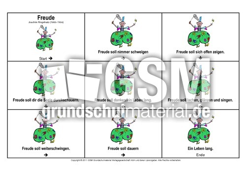 Domino-Freude.pdf